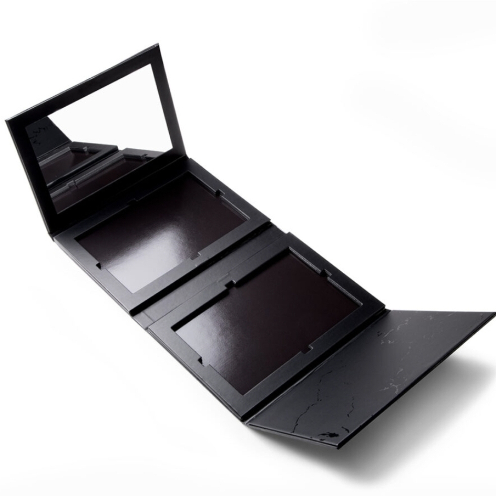 Lethal Cosmetics Colossal Empty Magnetic Makeup Palette